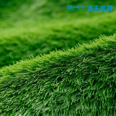 广州庄闲和游戏体育：仿真塑胶草