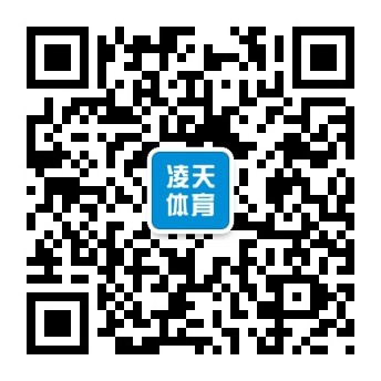 庄闲和游戏微信图片
