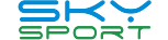 庄闲和游戏LOGO