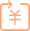 庄闲和游戏企业文化图片